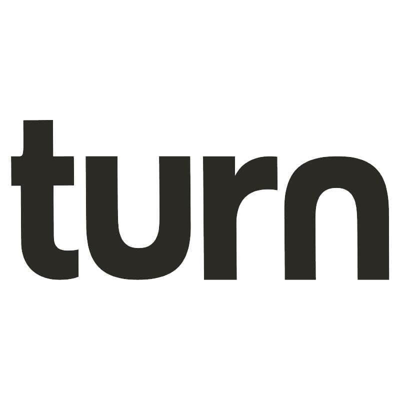 turnvapes.com